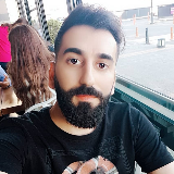Serhat Güçer